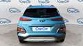 Hyundai KONA 1.6 CRDi 136.0 Executive - thumbnail 3