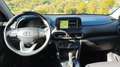 Hyundai KONA 1.6 CRDi 136.0 Executive - thumbnail 11