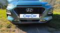 Hyundai KONA 1.6 CRDi 136.0 Executive - thumbnail 20