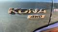 Hyundai KONA 1.6 CRDi 136.0 Executive - thumbnail 27