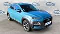 Hyundai KONA 1.6 CRDi 136.0 Executive - thumbnail 32