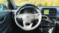 Hyundai KONA 1.6 CRDi 136.0 Executive - thumbnail 23