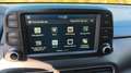 Hyundai KONA 1.6 CRDi 136.0 Executive - thumbnail 13