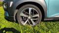 Hyundai KONA 1.6 CRDi 136.0 Executive - thumbnail 18