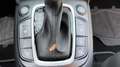 Hyundai KONA 1.6 CRDi 136.0 Executive - thumbnail 30