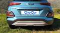 Hyundai KONA 1.6 CRDi 136.0 Executive - thumbnail 21
