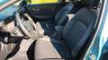 Hyundai KONA 1.6 CRDi 136.0 Executive - thumbnail 26