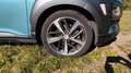 Hyundai KONA 1.6 CRDi 136.0 Executive - thumbnail 17