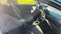Hyundai KONA 1.6 CRDi 136.0 Executive - thumbnail 28