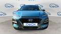 Hyundai KONA 1.6 CRDi 136.0 Executive - thumbnail 5