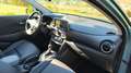 Hyundai KONA 1.6 CRDi 136.0 Executive - thumbnail 10