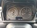 BMW 216 d Active Tourer Advantage Szary - thumbnail 14