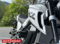 Motobi DL400 - thumbnail 9