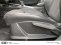 Audi A4 Avant 35 TDI S-Line Navi LED virtual APS Plus Grijs - thumbnail 14