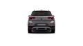 Volkswagen T-Roc 1.0 TSI GOAL NAVI LED PDC SITZHZG Grau - thumbnail 7