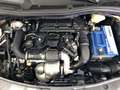 Peugeot 208 hdi 8v Allure 5 Porte Grigio - thumbnail 15