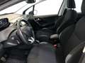 Peugeot 208 hdi 8v Allure 5 Porte Šedá - thumbnail 11