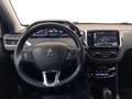 Peugeot 208 hdi 8v Allure 5 Porte Сірий - thumbnail 8