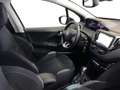 Peugeot 208 hdi 8v Allure 5 Porte Сірий - thumbnail 10
