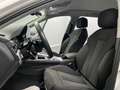 Audi A4 Avant 40 g-tron*AHK*ACC*SOUND*SPORT*TOP* Weiß - thumbnail 10
