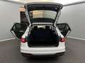 Audi A4 Avant 40 g-tron*AHK*ACC*SOUND*SPORT*TOP* Weiß - thumbnail 13