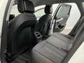 Audi A4 Avant 40 g-tron*AHK*ACC*SOUND*SPORT*TOP* Weiß - thumbnail 11