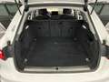 Audi A4 Avant 40 g-tron*AHK*ACC*SOUND*SPORT*TOP* Weiß - thumbnail 14