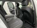 Audi A4 Avant 40 g-tron*AHK*ACC*SOUND*SPORT*TOP* Weiß - thumbnail 15