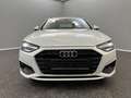 Audi A4 Avant 40 g-tron*AHK*ACC*SOUND*SPORT*TOP* Weiß - thumbnail 2