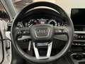 Audi A4 Avant 40 g-tron*AHK*ACC*SOUND*SPORT*TOP* Weiß - thumbnail 19