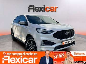 2.0 TDCI 177kW ST-Line 4WD Pow
