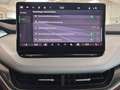 Skoda Elroq 85 Alpha 82 kWh 210 kW/LED/NAVI/360G/ACC Weiß - thumbnail 11