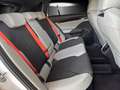 Skoda Elroq 85 Alpha 82 kWh 210 kW/LED/NAVI/360G/ACC Biały - thumbnail 15
