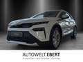 Skoda Elroq 85 Alpha 82 kWh 210 kW/LED/NAVI/360G/ACC Biały - thumbnail 1