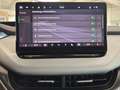 Skoda Elroq 85 Alpha 82 kWh 210 kW/LED/NAVI/360G/ACC Blanc - thumbnail 10