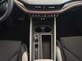 Skoda Elroq 85 Alpha 82 kWh 210 kW/LED/NAVI/360G/ACC Biały - thumbnail 13