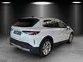 Skoda Elroq 85 Alpha 82 kWh 210 kW/LED/NAVI/360G/ACC Biały - thumbnail 5