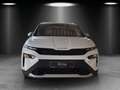 Skoda Elroq 85 Alpha 82 kWh 210 kW/LED/NAVI/360G/ACC Weiß - thumbnail 6