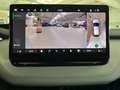 Skoda Elroq 85 Alpha 82 kWh 210 kW/LED/NAVI/360G/ACC Biały - thumbnail 12