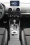 Audi A3 SPORTBACK 40 e-TRON SPORT S LINE LED NAVI PDC Grijs - thumbnail 13