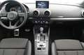 Audi A3 SPORTBACK 40 e-TRON SPORT S LINE LED NAVI PDC Grijs - thumbnail 12