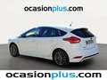 Ford Focus 1.0 Ecoboost Auto-S&S ST-Line 125 Weiß - thumbnail 4