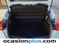 Ford Focus 1.0 Ecoboost Auto-S&S ST-Line 125 Weiß - thumbnail 16