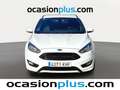 Ford Focus 1.0 Ecoboost Auto-S&S ST-Line 125 Weiß - thumbnail 14