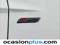 Ford Focus 1.0 Ecoboost Auto-S&S ST-Line 125 Weiß - thumbnail 5