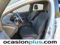 Ford Focus 1.0 Ecoboost Auto-S&S ST-Line 125 Weiß - thumbnail 12