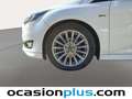 Ford Focus 1.0 Ecoboost Auto-S&S ST-Line 125 Weiß - thumbnail 32