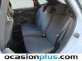 Ford Focus 1.0 Ecoboost Auto-S&S ST-Line 125 Weiß - thumbnail 13