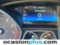 Ford Focus 1.0 Ecoboost Auto-S&S ST-Line 125 Weiß - thumbnail 11