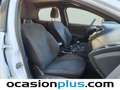Ford Focus 1.0 Ecoboost Auto-S&S ST-Line 125 Weiß - thumbnail 18